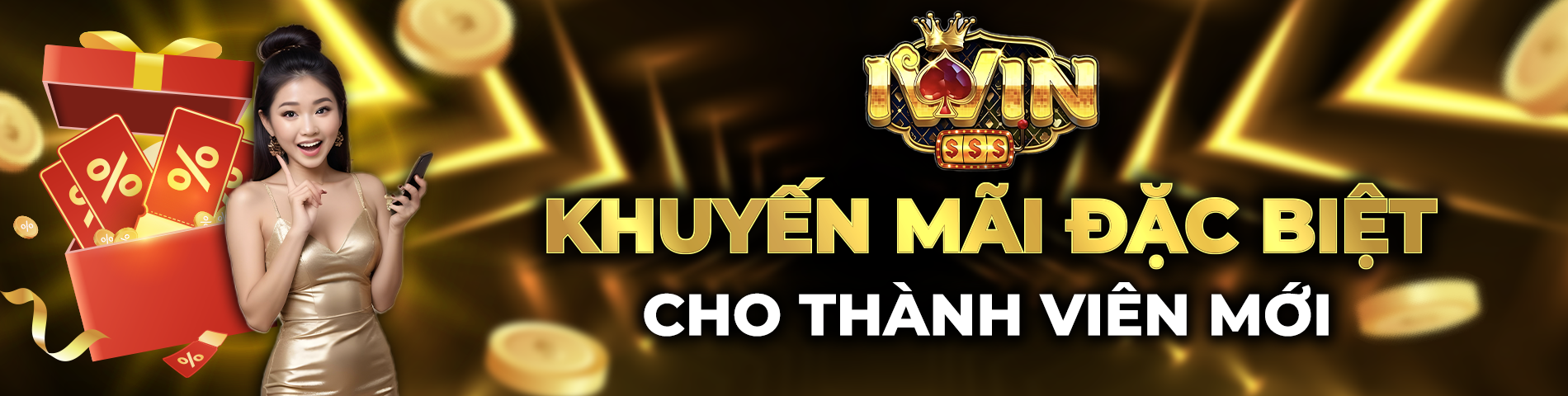 iwin banner