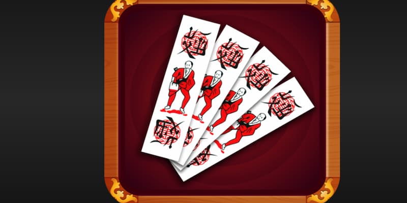 Cá Cược Chắn Ưu Điểm Khi Chơi Cá Cược Chắn Tại Iwin