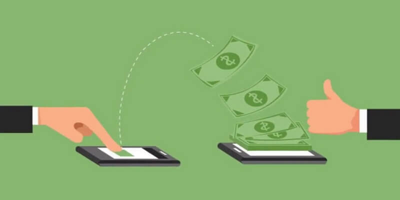 cách xem lịch sử giao dịch Iwin Cập Nhật Thông Tin Lịch Sử Giao Dịch Iwin Mới Nhất