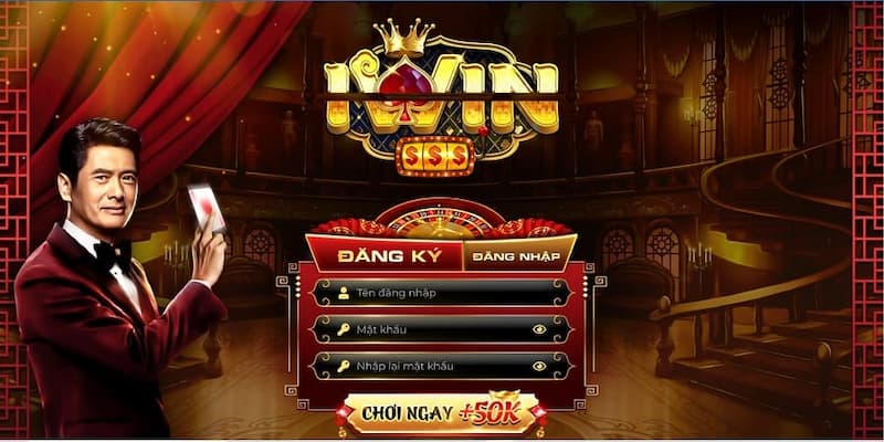 Đăng Ký Iwin Hướng Dẫn Chi Tiết Cách Đăng Ký Iwin Dành Cho Người Mới