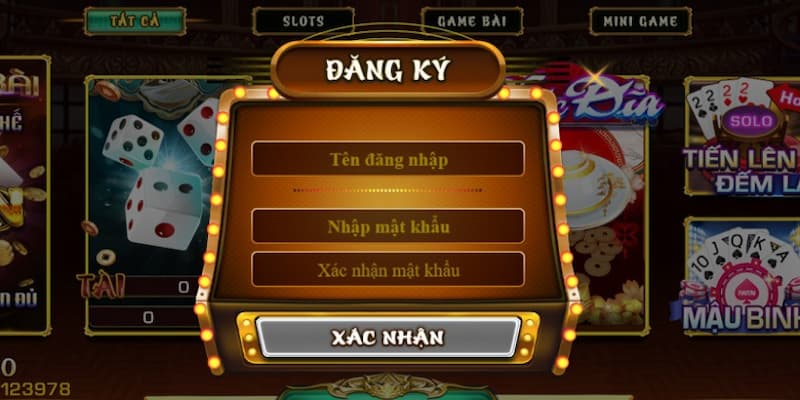 Đăng Ký Iwin Một Số Mẹo Giúp Bạn Tối Ưu Hóa Khi Tham Gia Iwin