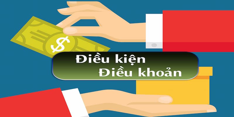 Điều Khoản Điều Kiện Mẹo để tuân thủ đúng Điều Khoản Điều Kiện tại Iwin