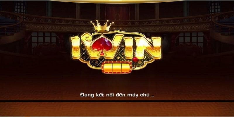 Đường Link Iwin Chính Thức Giới thiệu về Đường Link Iwin Chính Thức