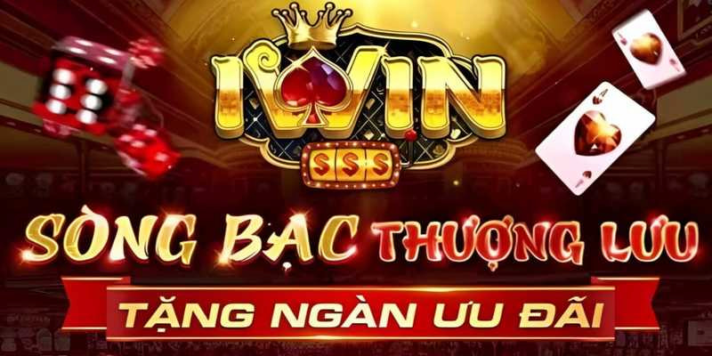Đường Link Iwin Chính Thức Cách nhận diện Đường Link Iwin Chính Thức