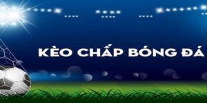 Kèo Chấp