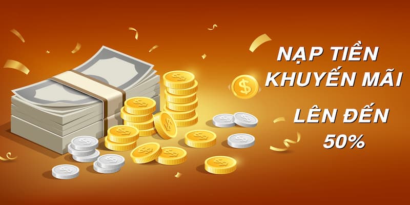 khuyến mãi Iwin Các chương trình khuyến mãi Iwin cho người chơi mới