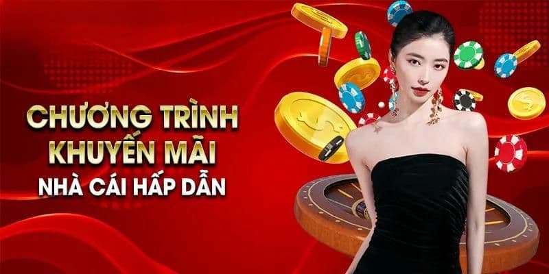khuyến mãi Iwin Khuyến mãi Iwin cho người chơi lâu dàiKhuyến mãi Iwin cho người chơi lâu dài