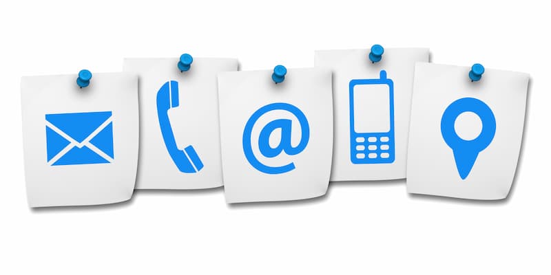 Liên Hệ Iwin Thời gian phản hồi khi Liên Hệ Iwin