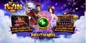 Nổ Hũ Jackpot