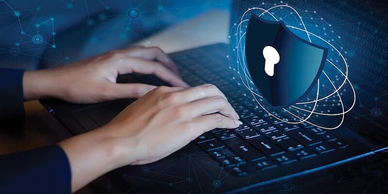 Quyền Riêng Tư Quyền Riêng Tư là gì và vì sao nó quan trọng với người chơi?