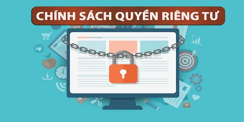 Quyền Riêng Tư Lý do bạn nên chọn Iwin nếu quan tâm đến Quyền Riêng Tư