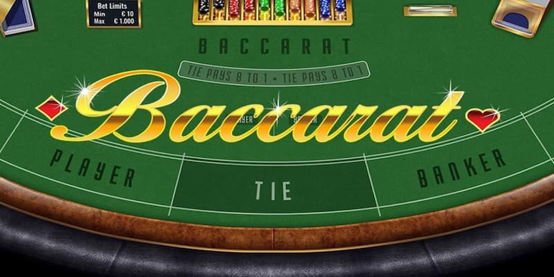 Tool Hack Baccarat Iwin Cách hoạt động của Tool Hack Baccarat Iwin