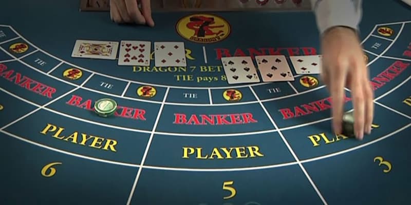 Tool Hack Baccarat Iwin Lợi ích của việc sử dụng Tool Hack Baccarat Iwin