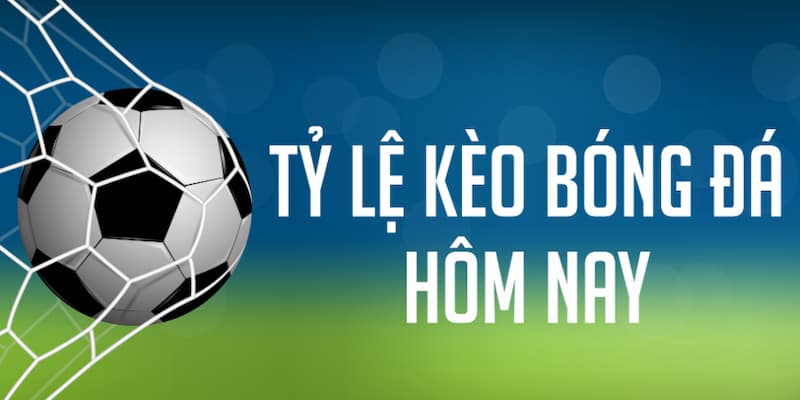 Tỷ Lệ Kèo 888 Tỷ Lệ Kèo 888 Là Gì?
