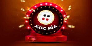 Xóc Đĩa Iwin