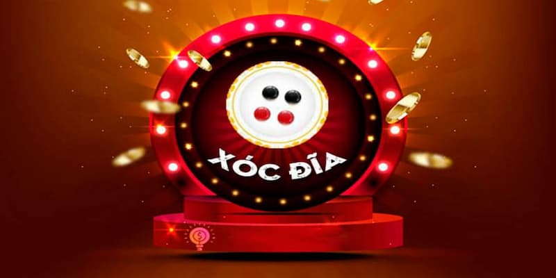Xóc Đĩa Iwin Xóc Đĩa Iwin trò chơi dân gian hấp dẫn
