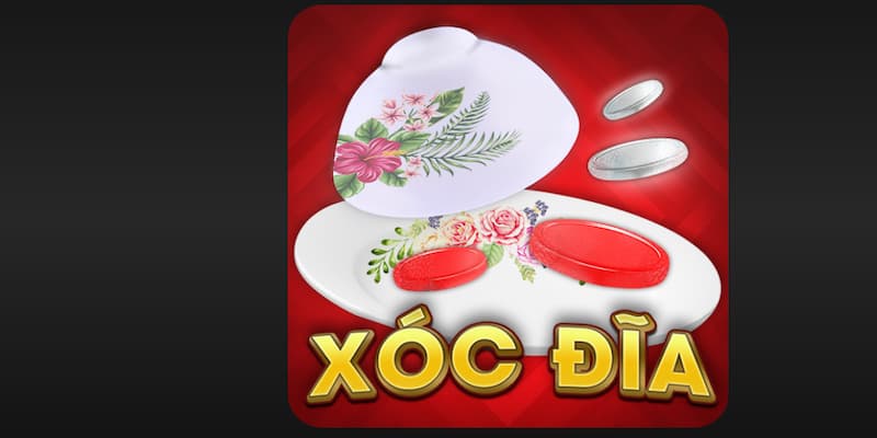 Xóc Đĩa Iwin Tính Năng Nổi Bật Của Xóc Dĩa Iwin